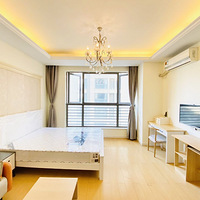 ��ɳ���ǾƵ�ʽ��Ԣ���⣬�ҵ���ȫ�����ס���������������㡣