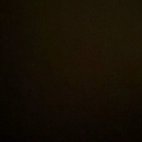 �������������ˣ�ȫ���Ӱ��չ��Ӱ����Ԯ����������Ӱ�����˹