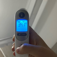 ���¹ڿ����ռǡ���¼ȫ���������ļ�������