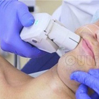 37������������һ����ά�ֶ�ã�������15��Ч��ͼ~