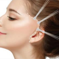 ����������Ƥ����ά�ֶ�á���������Ƥ�ܱ��ֶ��