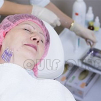 �ߵ�ά��ʱ���Ƕ�á��������ߵ�һ�����ά�ֶ��