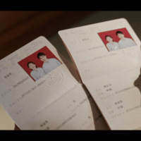 ��ϲ��־ΪУ԰�����޳�������С�������׶����������˭�ˣ�