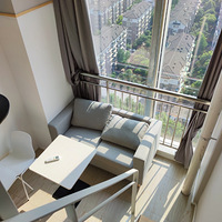 ���ݹ�������ʽһ�������⣬Ѻһ��һ���н�ѣ��ҵ���ȫ�����ס