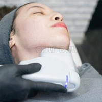 ҽ����������ʲô��Ч��������������һ�ο��Ա��ֶ��