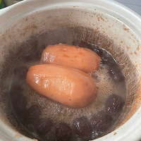 Ϊʲô������û����