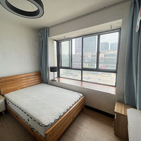 ȼ������1���߸�ɳ·����������ԷС��2�ҳ��⣬3200/�¡�