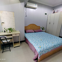 ��ɳͷ�����ųǳ��ϻ��ͳ��⣬��������1500��ɶ��⣬��ʱ��