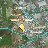 ���ݵ����·���Ӧ��������20�����Ŀ������