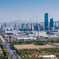 ���ַ���ǩ��5��5���̻��б���ֻ��һ�������ۺ��壿