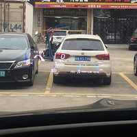 ����̨�ݰ����������¿��GLE450��װHUḐͷ����