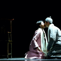 �����Ƽ����й��������۷塶��¹ԭ��������ȫ�ǹ۾�籩��