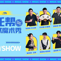 �����ݳ� | �ͷ׿���ҹ���������ֻ�...2022������һ