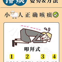 ��̵��ţ���ƣ�С���˿��Աر���һ��ȳ�