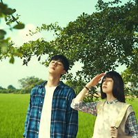 ��Ӱ������㡷����ĩƱ���ɼ����� �ڱ���������������Ӱ�ȳ�