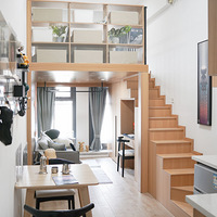 ������վ �ɶ���LOFT   ��������