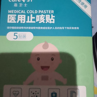 �����ڼ䶼������ѡ��