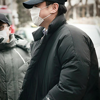 ���ڽ��괺����������