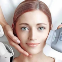 7d������ȫ�����ֶ�á�7d���������ݿ���ά�ֶ��