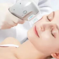 7d��������ߵ��Ч���ĸ�����