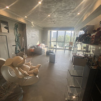 ��ɳ�������ڣ��������ĳ���68ƽ���ͳ��⣬��ע�ṫ˾��������