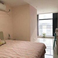 ��ɽ Ǯ�����ͳ� ӯ��·�������� �������� ��װ�Ҿ�ȫ �����ס