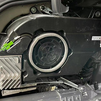 �¿����ͺ�S480���������֮���ö��仳�е�����