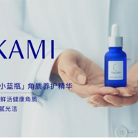 ���������·糱 �ձ�Ժ��������ʦTAKAMI�й��׵�ʢ��Ļ