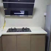 �𳵶�վ���Ū�����гǹ��ʾ�׼��������