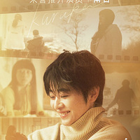 �ϼ���׷�Ҹ����ˡ����Ϲ��ʵ�Ӱ������������չӳ��Ԫ�ر��Ƽ�