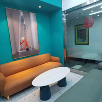 2600Ԫ/�³�վ������  ��������˾ ֱ��ɿ���