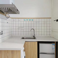 ���������յ���վһ�������⣬Ѻһ��һ���н�ѣ���������������