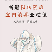 �¹�δ������������