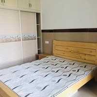 ͷ�񽭾���԰2��1�����⣬�������ݷ���ߣ���������ȼ��������