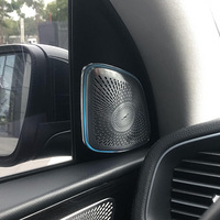 2021���GLE350��������֮�����죬��ͬ�ƶ���ĳ���������Ч��