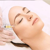 ֬��������Ӳ������ô�졢��ûָ�����