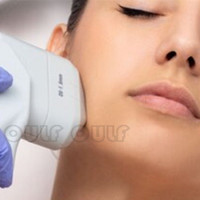 ���곬��������Ҫ���졢�������������׶��