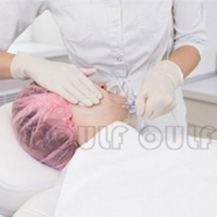 �����ߵ������ϴ���������ߵ��ÿ��Ի�ױ