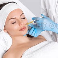 ȫ��֬������ûָ���Ȼ��ȫ��֬����䱣�ֶ��