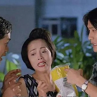 ��ʮ���ġ���ɽ��һ�������ʮ��ǰ�����һ���һ�䣺����