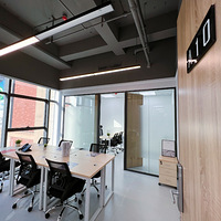 ��۳��⣡��ĩ��̣����ر������İ칫�ҳ��⣬�������������ڣ�