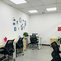 ���ݰ칫��д��¥ ��ˮ����ҵ ��ַ�ҿ� ������ҵ ��˰����