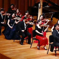 ����ʱ3�� | ���ں��ݣ�2023������������