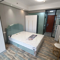 ��ɳ������������Ԣ���⣬���϶����������ͣ�1800/����ʱ��