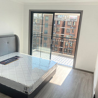 ��ɳ������Է���䷻3��1�����⣬3������һ����ȫ��װ����ʱ��