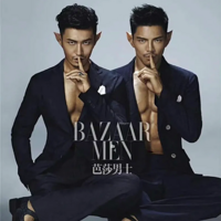 һЩ���Ƿ�����˼����־�գ���Ӱʦ���̫������