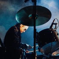 ����8��9�� | �䳲2023�ꡰ�ջ��¡�������Ϯ��3����Ϸ