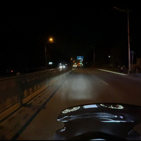 ���¹ڿ����ռǡ�û��ҩ���ߺ���ˮ���ݽ�