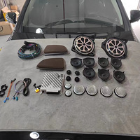 21���E260L����С����֮���������ʻ�����������