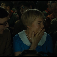 ������ͷ�ŵ�����ز���